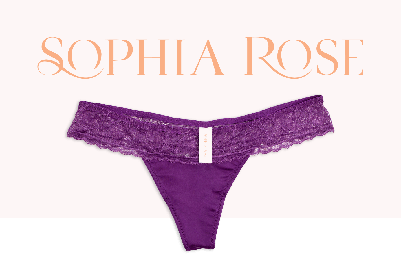 Feminine-brand-logo-and-underwear