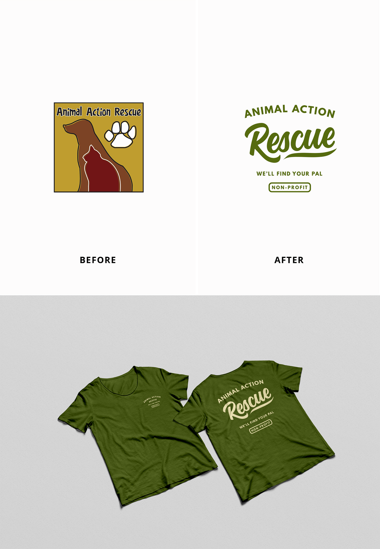 before-and-after-well-find-your-pal-AAR