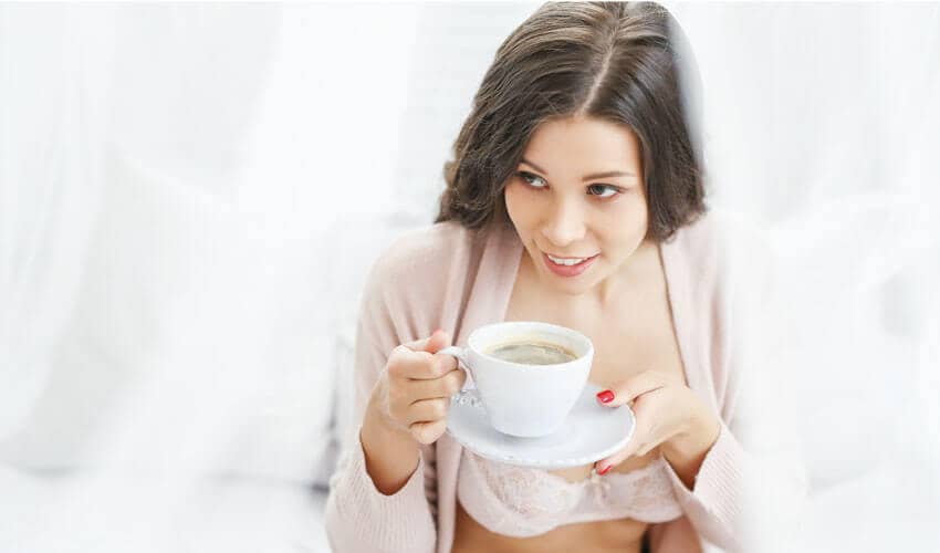 sophia rose header image comp